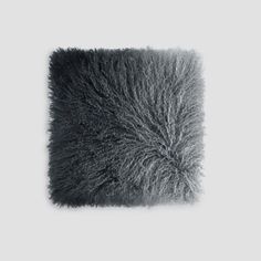 Подушка Togas Либерт 40x40 см, 1002.00172, декоративная