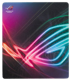 Игровой коврик для мыши ASUS ROG Strix Edge (90MP00T0-B0UA00)