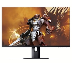 Монитор Xiaomi Mi Desktop Monitor Black (XMMNT27HQ)