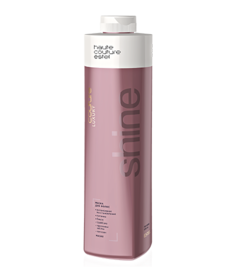 Маска для волос Estel Professional HAUTE COUTURE LUXURY SHINE 1000 мл