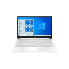 Ноутбук HP 15s-eq1271ur (2X0R7EA)