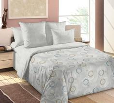 Пододеяльник "Текс-Дизайн", перкаль; Жером 1