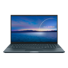 Ноутбук ASUS Zenbook Pro 15 UX535LI-BN139T (90NB0RW2-M03270)