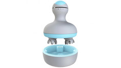 Массажер для головы Xiaomi Mini Head Massage M2