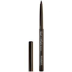 Карандаш для век Bourjois автоматический TWIST Kajal Тон 02