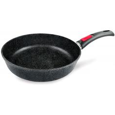 Сковорода НМП 18026 Нева Металл