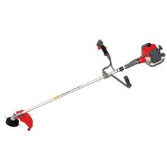 Бензиновый садовый триммер Efco STARK 3810 T 6133907200 1,8 л.с.