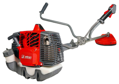 Бензиновый садовый триммер Efco STARK 4410 T 6133905500 2,1 л.с.
