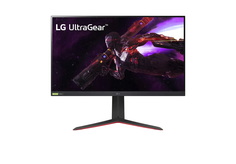 Монитор LG 32GP850-B