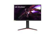 Монитор LG 27GP850-B