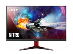 Монитор Acer Nitro VG272Sbmiipx