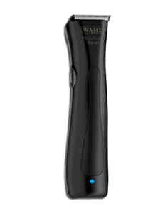 Триммер Wahl 8841-1516H Hair Clipper ProLi Beret Black