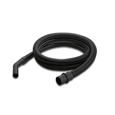 Шланг всасывающий с коленом Karcher 4.440-678.0, DN 40, 4 М