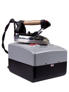 Парогенератор Silter Simurg SMG/MN 1002