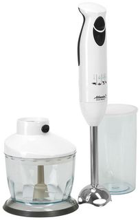 Блендер Atlanta ATH-333