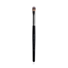 Кисть TF, для теней Home Professional №HB-02