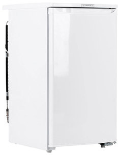 Холодильник Саратов 452 КШ-120 White