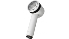 Машинка для удаления катышков Xiaomi Deerma Rechargeable Lint Remover DEM-MQ811