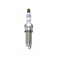 Свеча зажигания BOSCH 0242135559