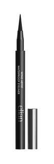 Подводка для глаз водостойкая Elian Russia Wing Artist Waterproof Eyeliner