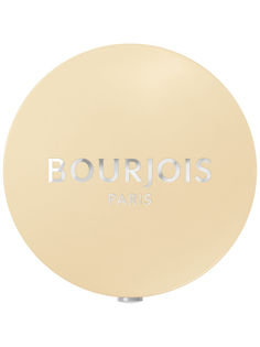 Тени для век Bourjois, Eyeshadow Mono Relaunch Тон 04