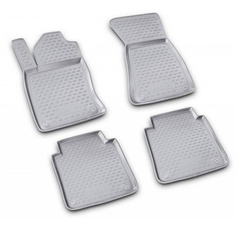 Коврик в салон автомобиля для Lexus Autofamily (NLC2909211) Element