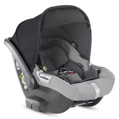 Автокресло Inglesina "Darwin I-Size" (цвет: horizon grey)