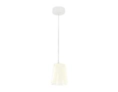 Подвесной светодиодный светильник Ambrella light Original AK4112