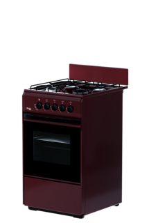 Газовая плита Лада Nova RG 24039 B