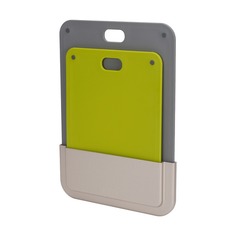 Набор разделочных досок Joseph Joseph 60149