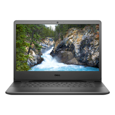 Ноутбук Dell Vostro 3400 (3400-0259)
