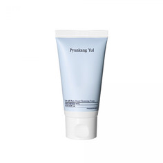 Пенка для мягкого умывания Pyunkang Yul Low pH Pore Deep Cleansing Foam 100 мл