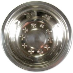 Миска Следопыт Эконом PF-CWS-P40