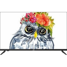 LED Телевизор HD Ready JVC LT-32M595