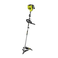 Бензиновый садовый триммер Ryobi RBC31SESO 5133002540 1,3 л.с.