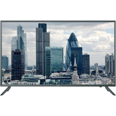 LED Телевизор Full HD JVC LT-40M690