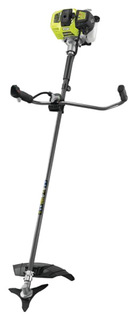 Бензиновый садовый триммер Ryobi RBC42FSBO 5133002543 1,7 л.с.