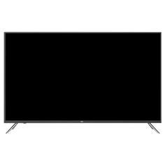 LED Телевизор 4K Ultra HD JVC LT-43M790