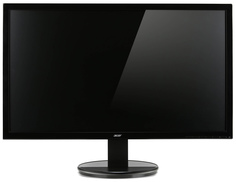 Монитор Acer K202HQLAb