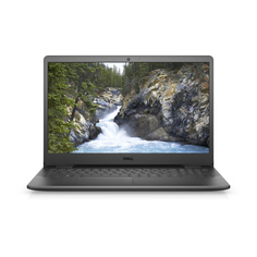Ноутбук Dell Vostro 3500 Black (3500-6190)