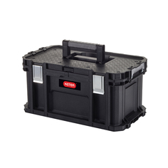 Ящик для инструментов CONNECT TOOL BOX Keter