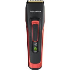 Машинка для стрижки волос Rowenta TN5221F4