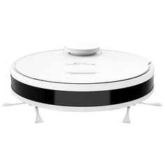 Робот-пылесос Tefal RG7987WH