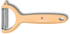 Нож для чистки томатов и киви VICTORINOX Swiss Classic Trend Colors