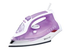 Утюг Mercury MC-6854
