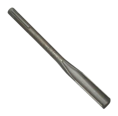 Долото для перфораторов и отбойных молотков Makita P-05533