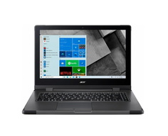 Ноутбук Acer Enduro Urban N3 EUN314-51W-38DT NR.R1CER.004 (NR.R1CER.004)