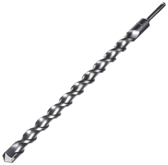 Бур Makita SDS+ D-16318