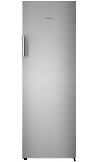 Морозильная камера Hiberg FR-25D NFS