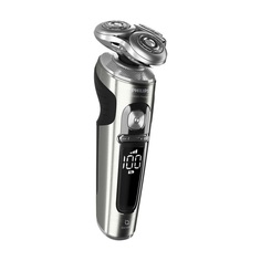 Электробритва Philips Series 9000 Prestige SP9861